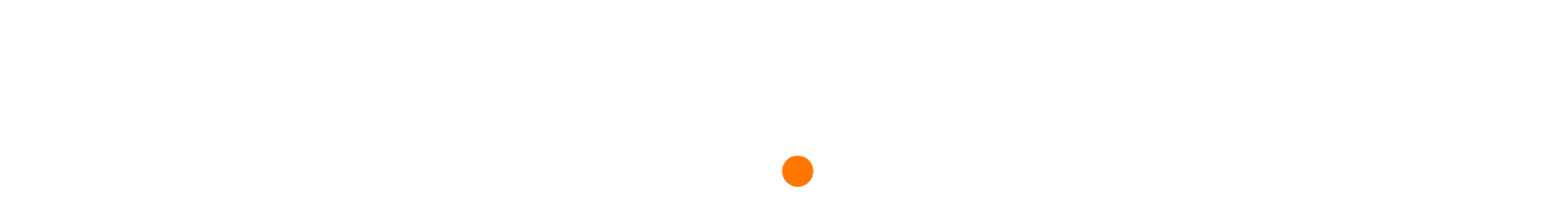 Bonum Center Logo